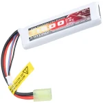 74v 1500mah airsoft lipo batte 0 1753372208 - SIMPLEAIRSOFTT