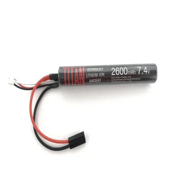 74v 2600mah high capacity stic 0 1753371715 - SIMPLEAIRSOFTT