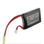 74v matrix airsoft lipo batter 0 1753371768 - SIMPLEAIRSOFTT