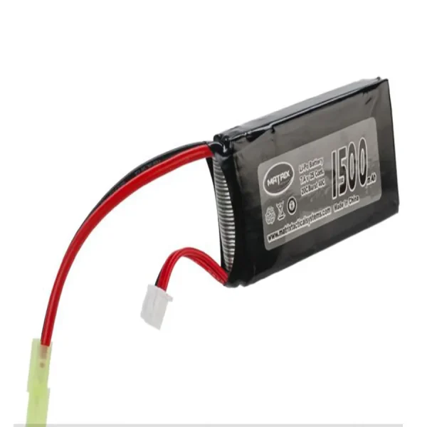 74v matrix airsoft lipo batter 0 1753371768 - SIMPLEAIRSOFTT