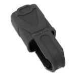 9mm speed loader for mod5smg q 0 1753371688 - SIMPLEAIRSOFTT