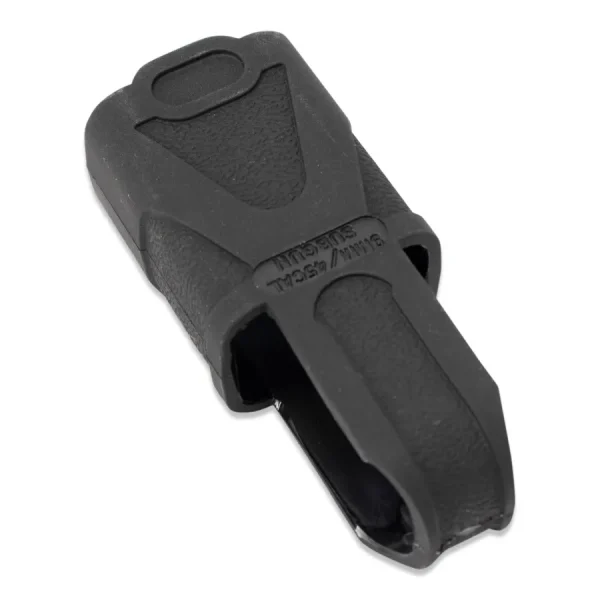 9mm speed loader for mod5smg q 0 1753371688 - SIMPLEAIRSOFTT