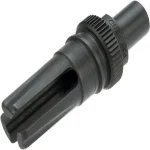 aac blackout flash hider mp7 1 0 1753372034 - SIMPLEAIRSOFTT