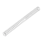 aap 01 150 enhanced recoil spr 0 1753372430 - SIMPLEAIRSOFTT