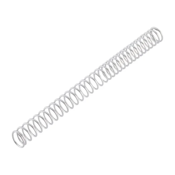 AAP-01 150% Enhanced Recoil Spring for GBB Pistols | CowCow aap 01 150 enhanced recoil spr 0 1753372430 - SIMPLEAIRSOFTT