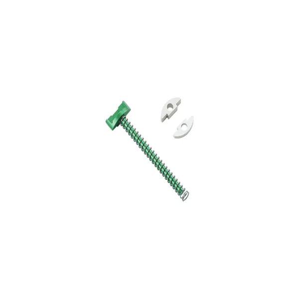 AAP-01 Aluminum Guide Rod & Short Stroke Kit - Atlas aap 01 aluminum guide rod shor 0 1753372252 - SIMPLEAIRSOFTT