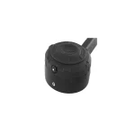 aap 01 assassin airsoft pistol 0 1753372288 - SIMPLEAIRSOFTT