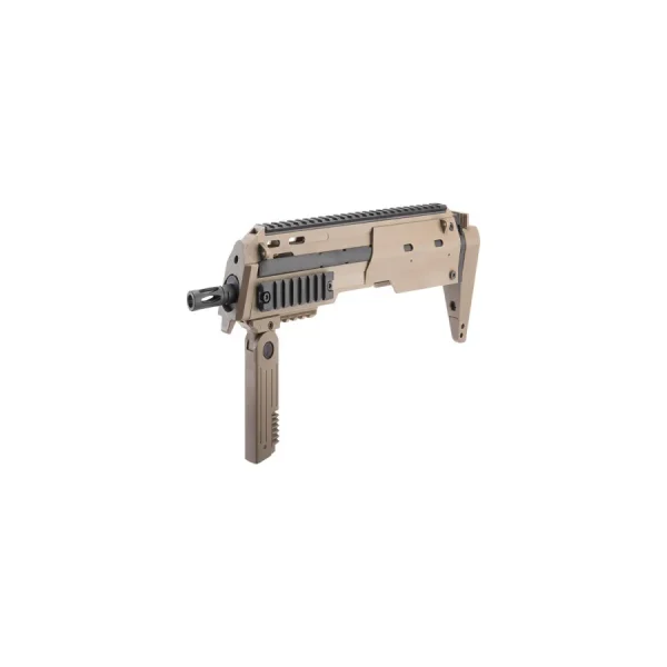 AAP-01 Gas Blowback Kit by CTM AP7 - Realistic Upgrade for Airsoft aap 01 gas blowback kit by ctm 0 1753372281 - SIMPLEAIRSOFTT