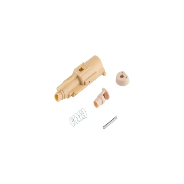 AAP-01 Performance Upgrade Nozzle - Action Army aap 01 performance upgrade noz 0 1753372288 - SIMPLEAIRSOFTT