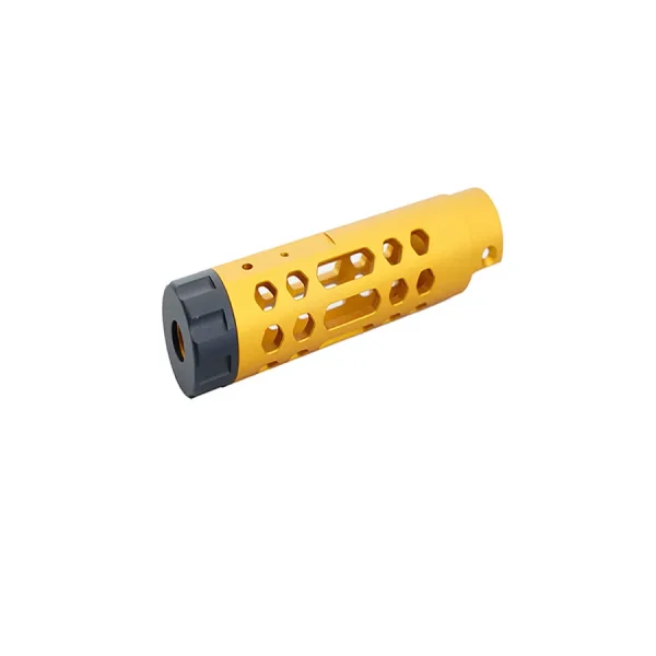AAP-01 Upgrade: Precision Aluminum Outer Barrel Type A aap 01 upgrade precision alumi 0 1753372241 - SIMPLEAIRSOFTT