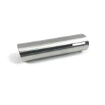 ace 1 arms cnc stainless steel 0 1753371591 - SIMPLEAIRSOFTT