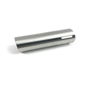 ace 1 arms cnc stainless steel 0 1753371591 - SIMPLEAIRSOFTT