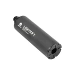 ace tech compact lightweight t 0 1753371697 - SIMPLEAIRSOFTT
