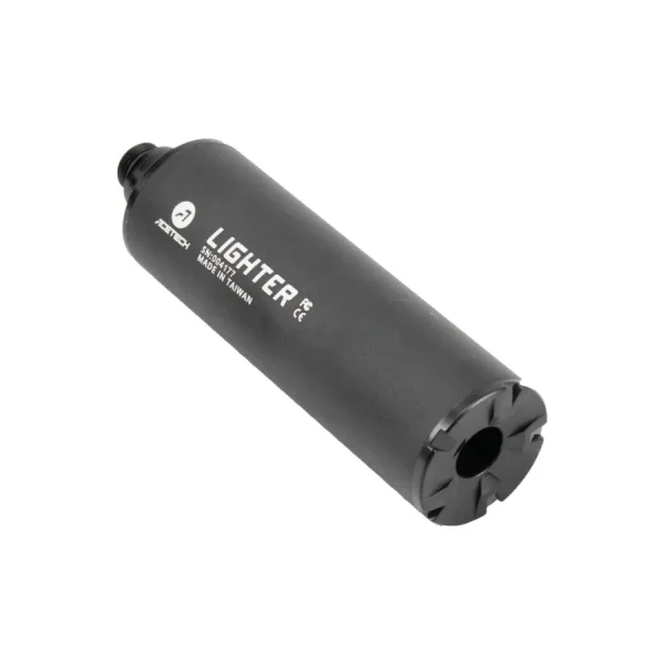 Ace Tech Compact Lightweight Tracer System for Airsoft Guns ace tech compact lightweight t 0 1753371697 - SIMPLEAIRSOFTT