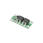 acemos plus airsoft mosfet for 0 1753371607 - SIMPLEAIRSOFTT
