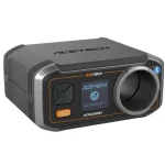 acetech ac6000bt bluetooth air 0 1753371954 - SIMPLEAIRSOFTT
