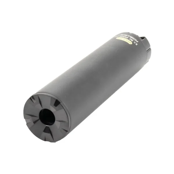 ACETECH AT1000 Tracer Unit - Enhanced Airsoft Mock Silencer acetech at1000 tracer unit enh 0 1753371697 - SIMPLEAIRSOFTT