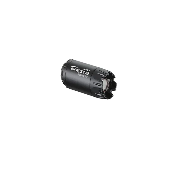 Acetech Bifrost BT Airsoft Tracer Unit - Enhanced Visibility acetech bifrost bt airsoft tra 0 1753372219 - SIMPLEAIRSOFTT