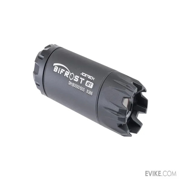 acetech bifrost bt bluetooth t 0 1753372503 - SIMPLEAIRSOFTT