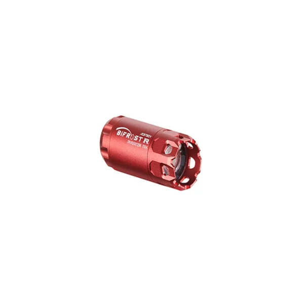 Acetech Bifrost R RGB Tracer Unit for Airsoft Guns acetech bifrost r rgb tracer u 0 1753372252 - SIMPLEAIRSOFTT