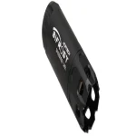 acetech bifrost rgb flame trac 0 1753371998 - SIMPLEAIRSOFTT