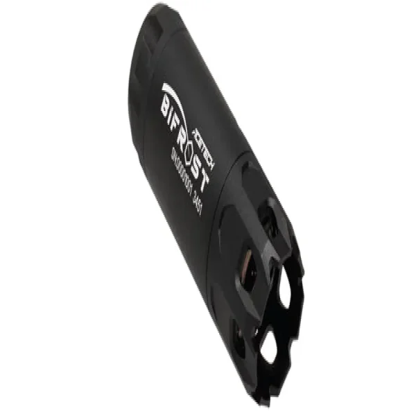 AceTech Bifrost RGB Flame Tracer with Multi-Color Effects acetech bifrost rgb flame trac 0 1753371998 - SIMPLEAIRSOFTT