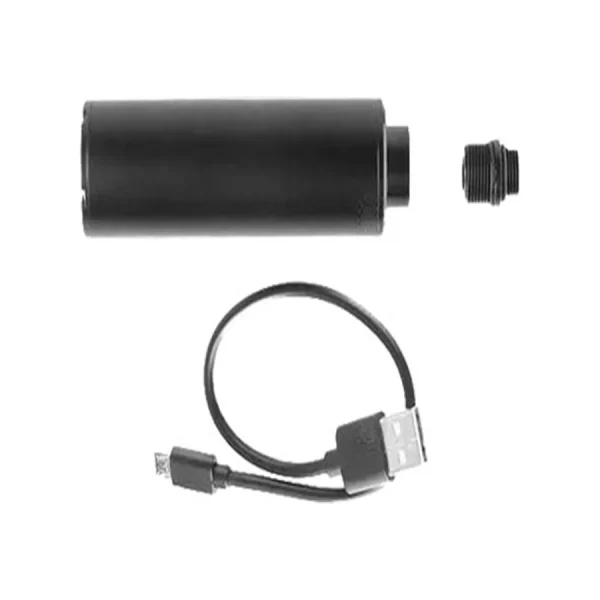 acetech black led lighter pouc 0 1753371838 - SIMPLEAIRSOFTT