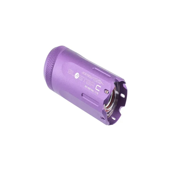 AceTech Blaster Tracer Light - Long-Lasting Rechargeable Battery acetech blaster tracer light l 0 1753372267 - SIMPLEAIRSOFTT
