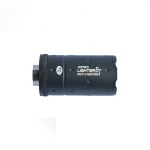 acetech bluetooth tracer light 0 1753371745 - SIMPLEAIRSOFTT