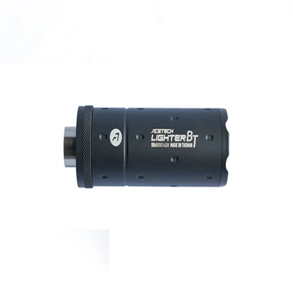 AceTech Bluetooth Tracer Lighter - Ultra-Compact & Rechargeable acetech bluetooth tracer light 0 1753371745 - SIMPLEAIRSOFTT