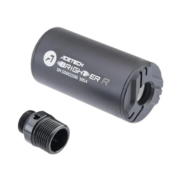 acetech brighter r rechargeabl 0 1753372183 - SIMPLEAIRSOFTT