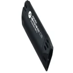 acetech m14 ccw tracer unit en 0 1753371920 - SIMPLEAIRSOFTT