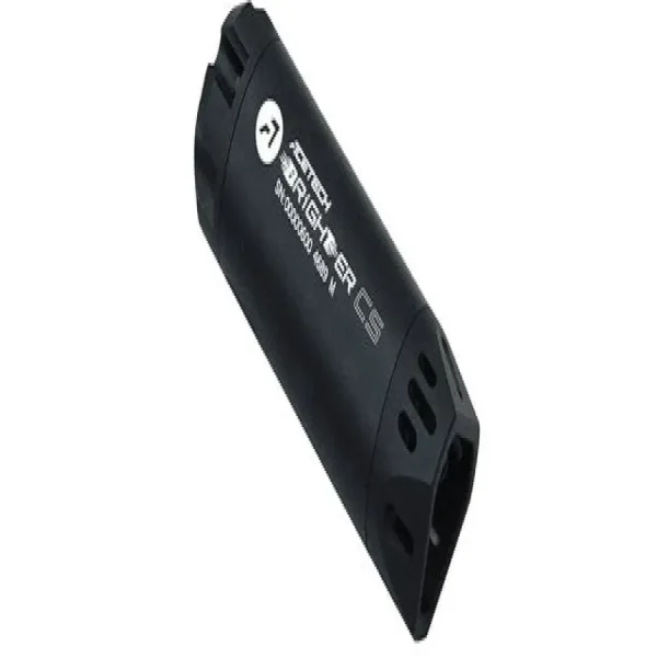 AceTech M14 CCW Tracer Unit: Enhanced Visibility & Precision acetech m14 ccw tracer unit en 0 1753371920 - SIMPLEAIRSOFTT