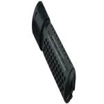 acetech predator mkii tracer s 0 1753371921 - SIMPLEAIRSOFTT