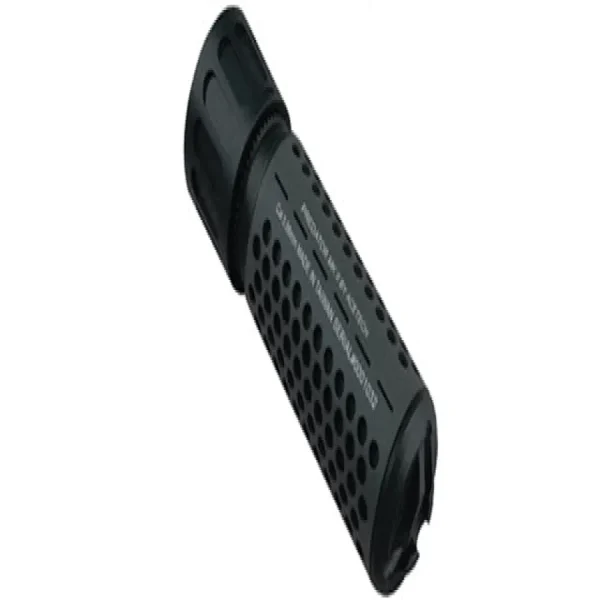 acetech predator mkii tracer s 0 1753371921 - SIMPLEAIRSOFTT