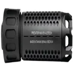 acetech predator mkiii tracer 0 1753372087 - SIMPLEAIRSOFTT