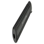 acetech predator tracer unit d 0 1753371943 - SIMPLEAIRSOFTT