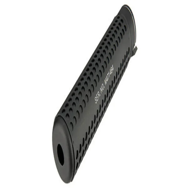 ACETECH Predator Tracer Unit - Durable Steel Flash Hider acetech predator tracer unit d 0 1753371943 - SIMPLEAIRSOFTT