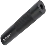 acetech predator tracer unit e 0 1753372054 - SIMPLEAIRSOFTT