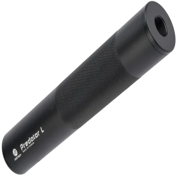 ACETECH Predator Tracer Unit - Enhanced Airsoft BB Visibility acetech predator tracer unit e 0 1753372054 - SIMPLEAIRSOFTT