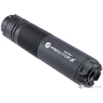 acetech predator x led tracer 0 1753372219 - SIMPLEAIRSOFTT
