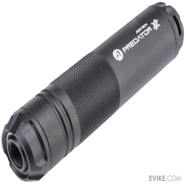 AceTech Predator XX Tracer Mock Silencer - Rechargeable Battery acetech predator xx tracer moc 0 1753372504 - SIMPLEAIRSOFTT