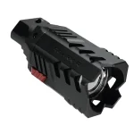 acetech quark r rgb shotgun tr 0 1753372429 - SIMPLEAIRSOFTT