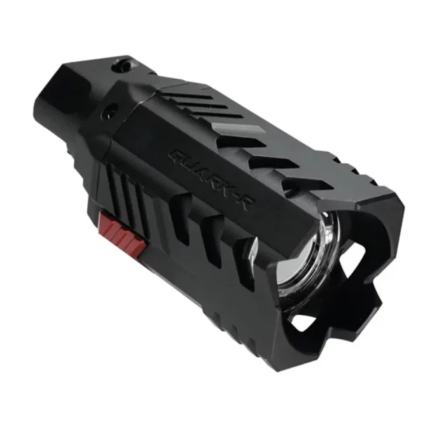 AceTech Quark R RGB Shotgun Tracer Unit for Airsoft acetech quark r rgb shotgun tr 0 1753372429 - SIMPLEAIRSOFTT