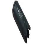 acetech rechargeable compact t 0 1753371910 - SIMPLEAIRSOFTT