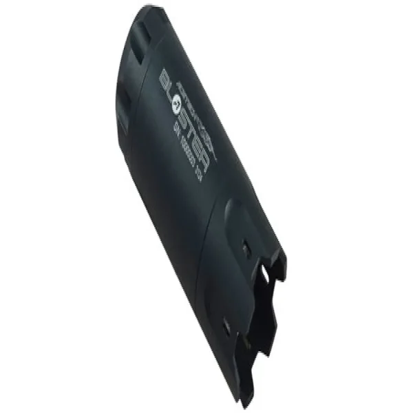 acetech rechargeable compact t 0 1753371910 - SIMPLEAIRSOFTT