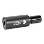 acetech s rechargeable ultra c 0 1753371696 - SIMPLEAIRSOFTT