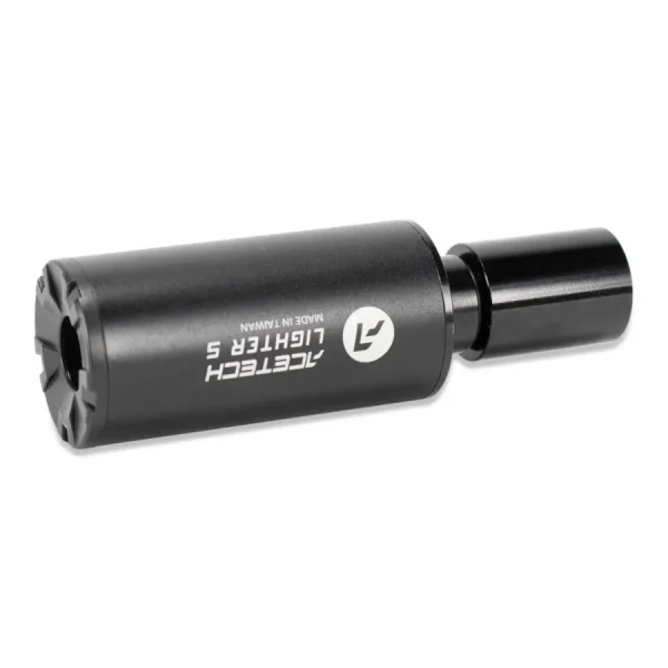 acetech s rechargeable ultra c 0 1753371696 - SIMPLEAIRSOFTT