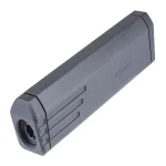 acetech thor qd tracer unit br 0 1753372230 - SIMPLEAIRSOFTT