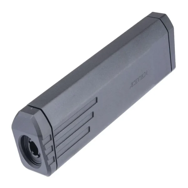 AceTech Thor QD Tracer Unit & Brighter C for Krytac KRISS Vector AEG acetech thor qd tracer unit br 0 1753372230 - SIMPLEAIRSOFTT